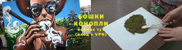 мет Белокуриха