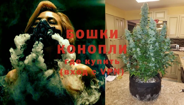 мет Белокуриха