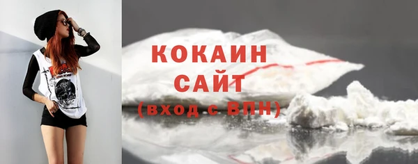 мет Белокуриха